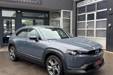 Mazda MX-30 23.250 km 14.490 € Metzingen 72555