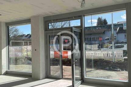 Gewerbeobjekt Weinstadt Endersbach - 1.584&euro; | Angebot:25371829