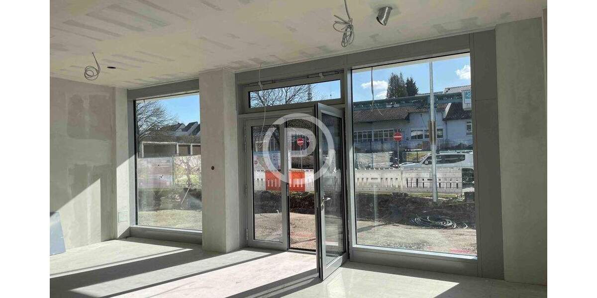 Gewerbeobjekt Weinstadt Endersbach - 1.584&euro; | Angebot:25371829