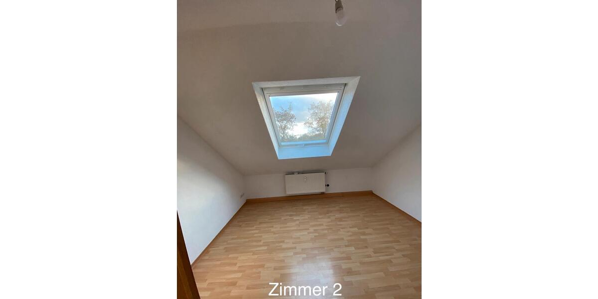 Etagenwohnung Böblingen Dagersheim - 4 Zimmer, 98 m&sup2;, 1.220&euro; | Angebot:26312707