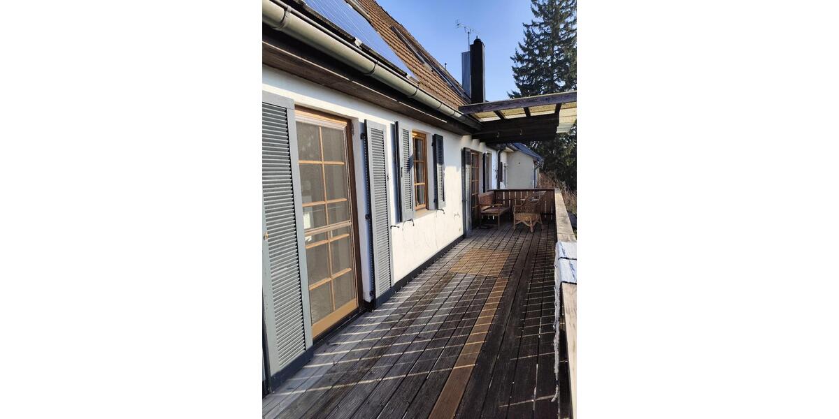 Doppelhaushälfte Nürtingen - 7 Zimmer, 192 m&sup2;, 499.000&euro; | Angebot:26766128