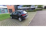 Ateca