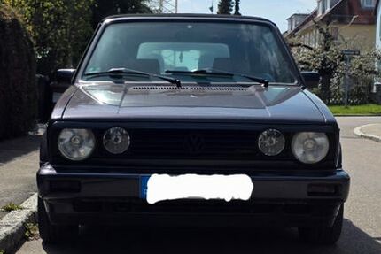 VW Golf 128.000 km 14.000 &euro; Stuttgart 70197