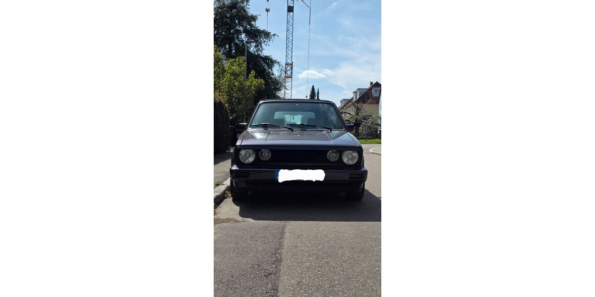 VW Golf 128.000 km 14.000 &euro; Stuttgart 70197