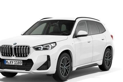 BMW X1 46.334 km 37.930 &euro; Kirchheim unter Teck 73230