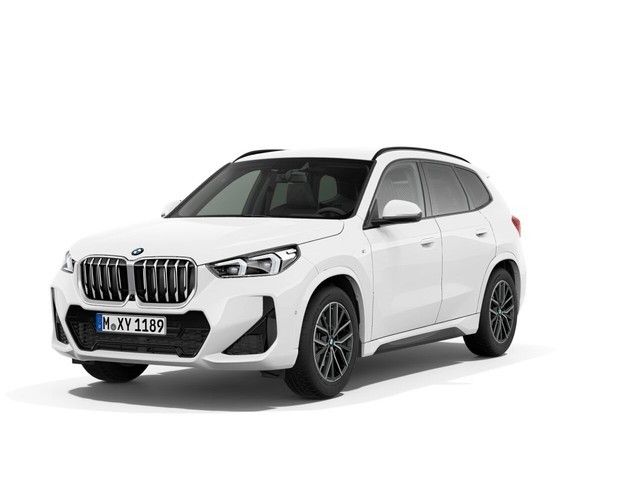 BMW X1 46.334 km 37.930 &euro; Kirchheim unter Teck 73230