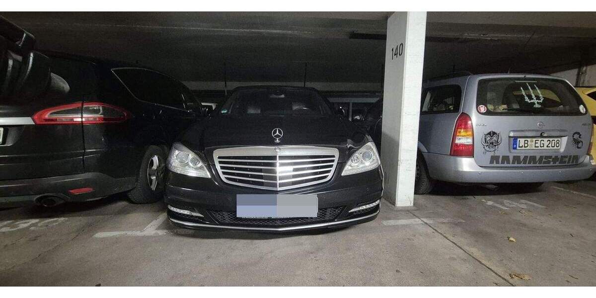 1 Wohnung (2 oder 3-Zi) - 2 Optionen in LB-Eglosheim - Aufzug - altengerecht 3 zimmer