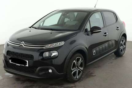 Citroen C3 43.900 km 10.950 &euro; Neuhausen auf den Fildern 73765