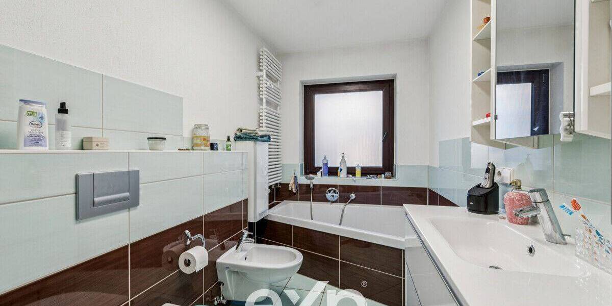 Mehrfamilienhaus, Wohnhaus Metzingen - 1 Zimmer, 345 m&sup2;, 1.550.000&euro; | Angebot:26930602