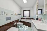 Mehrfamilienhaus, Wohnhaus Metzingen - 1 Zimmer, 345 m&sup2;, 1.550.000&euro; | Angebot:26930602