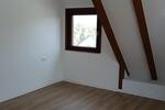 Dachgeschoßwohnung Esslingen am Neckar Pliensauvorstadt - 2 Zimmer, 55 m&sup2;, 850&euro; | Angebot:25126314