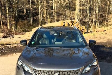 Peugeot 3008 160.000 km 16.900 &euro; Weil der Stadt 71263