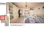 Etagenwohnung Winnenden Schelmenholz - 4 Zimmer, 108 m&sup2;, 330.000&euro; | Angebot:25212574