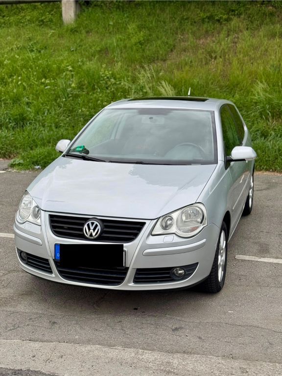 Polo