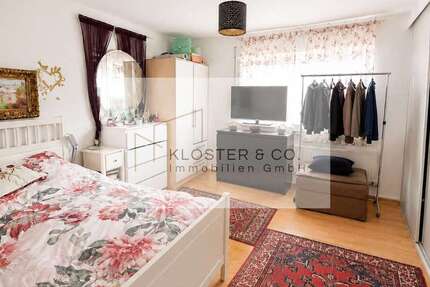 Wohnung Sindelfingen Sindelfingen (Stadt) - 3 Zimmer, 86 m&sup2;, 309.000&euro; | Angebot:26891166