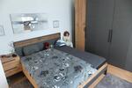 Hochparterre Waiblingen Beinstein - 4.5 Zimmer, 130 m&sup2;, 585.000&euro; | Angebot:26398822