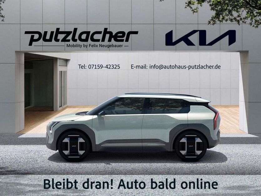 Picanto