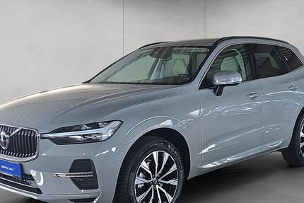 Volvo XC60 9.561 km 42.950 &euro; Stuttgart 70190