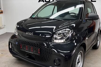Smart ForTwo 25.000 km 11.400 &euro; Schönaich 71101