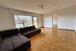 Etagenwohnung Leonberg Gebersheim - 2 Zimmer, 59 m&sup2;, 179.000&euro; | Angebot:26393391