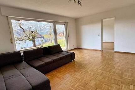 Wohnung Leonberg Gebersheim - 2 Zimmer, 59 m&sup2;, 179.000&euro; | Angebot:26393391