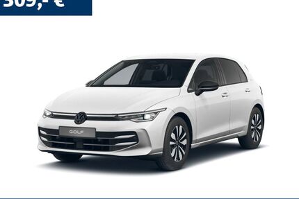 VW Golf 19.877 km 27.430 &euro; Kornwestheim 70806
