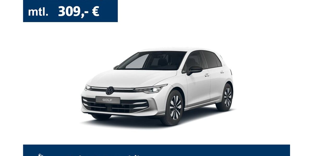 VW Golf 19.877 km 27.430 &euro; Kornwestheim 70806