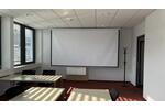 Gewerbeobjekt Asperg - 2.600&euro; | Angebot:26383078
