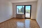 Etagenwohnung Stuttgart Riedenberg - 3 Zimmer, 71 m&sup2;, 324.000&euro; | Angebot:26659189
