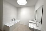 Dachgeschoßwohnung Leonberg - 4 Zimmer, 124 m&sup2;, 2.472&euro; | Angebot:24919337