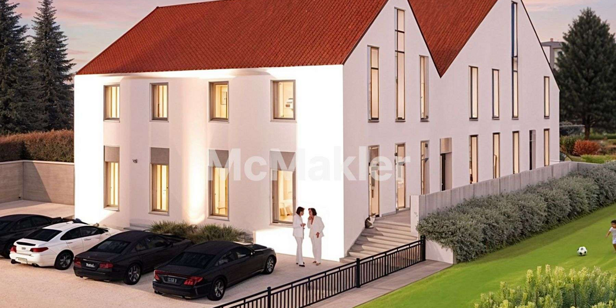 Grundstück zu verkaufen in Leinfelden-Echterdingen 698.000 € 969.01 m² zimmer