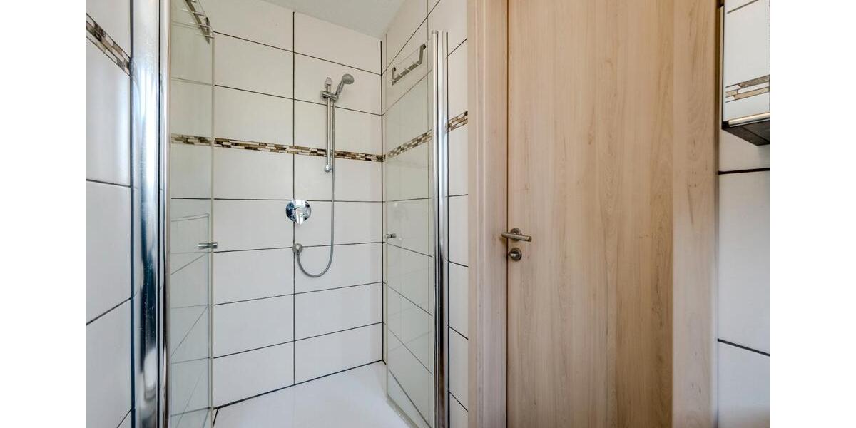Erdgeschoßwohnung Weil der Stadt - 5 Zimmer, 131 m&sup2;, 432.500&euro; | Angebot:26768592