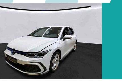 VW Golf 54.778 km 22.990 € Weil der Stadt 71263