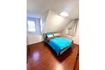 Maisonettenwohnung Gärtringen - 4.5 Zimmer, 118 m&sup2;, 2.150&euro; | Angebot:25894847