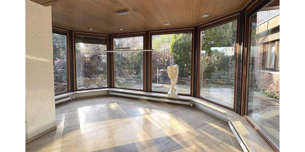 Einfamilienhaus Stuttgart Vaihingen - 5 Zimmer, 172 m&sup2;, 1.095.000&euro; | Angebot:25065486