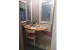 Etagenwohnung Stuttgart Zuffenhausen - 3.5 Zimmer, 85 m&sup2;, 1.200&euro; | Angebot:26611907