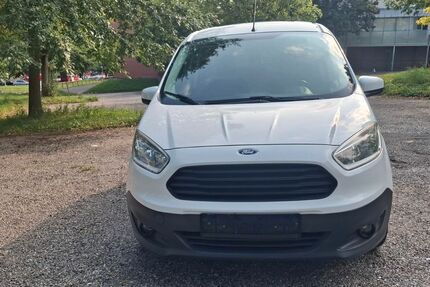 Ford Transit 114.000 km 6.599 € stuttgart 70469