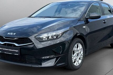 Kia ceed / Ceed