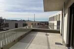 Dachgeschoßwohnung Leonberg - 4 Zimmer, 121 m&sup2;, 2.484&euro; | Angebot:23712507