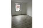 Etagenwohnung Stuttgart Degerloch - 3 Zimmer, 70 m&sup2;, 1.100&euro; | Angebot:26350163