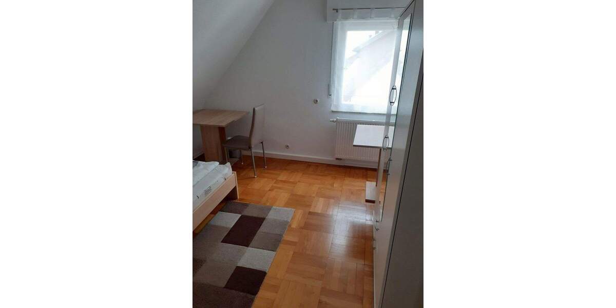 Einfamilienhaus Rutesheim - 5 Zimmer, 120 m&sup2;, 480.000&euro; | Angebot:25755905