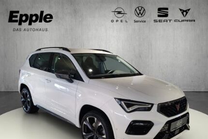 Cupra Ateca 20.138 km 28.890 &euro; Rutesheim 71277