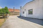 Grundstück Leonberg - 1.200.000&euro; | Angebot:25730173