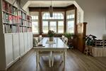Etagenwohnung Ludwigsburg - 4 Zimmer, 130 m&sup2;, 1.440&euro; | Angebot:26004783