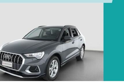 Audi Q3 6.685 km 35.890 &euro; Leonberg 71229