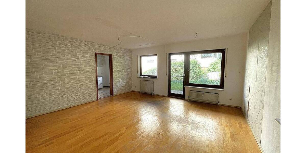 Etagenwohnung Besigheim - 4 Zimmer, 85 m&sup2;, 245.000&euro; | Angebot:26844088
