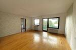 Etagenwohnung Besigheim - 4 Zimmer, 85 m&sup2;, 245.000&euro; | Angebot:26844088