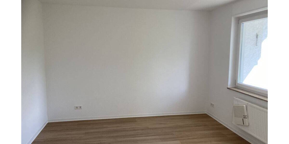 Etagenwohnung Korntal-Münchingen Korntal - 4 Zimmer, 115 m&sup2;, 1.510&euro; | Angebot:26290192