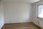 Etagenwohnung Korntal-Münchingen Korntal - 4 Zimmer, 115 m&sup2;, 1.510&euro; | Angebot:26290192