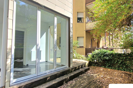 Wohnung Stuttgart Stuttgart-West - 4 Zimmer, 105 m&sup2;, 2.215&euro; | Angebot:26296407